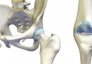 Thông báo chào giá các mặt hàng thiết bị y tế sử dụng  trong phẫu thuật khớp háng, khớp gối năm 2025-2026 tại  Bệnh viện Đa khoa khu vực miền núi phía Bắc Quảng Nam